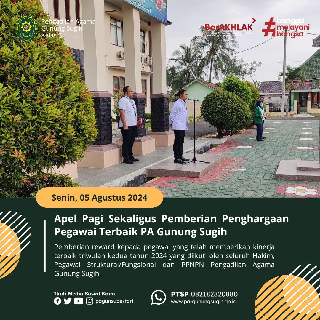 apel5824 1