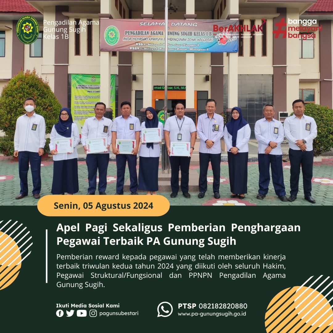 apel5824 1
