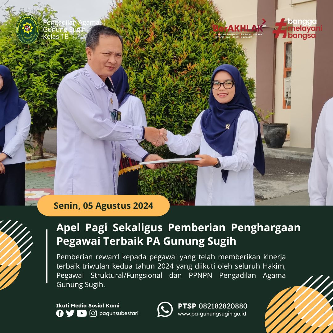 apel5824 1