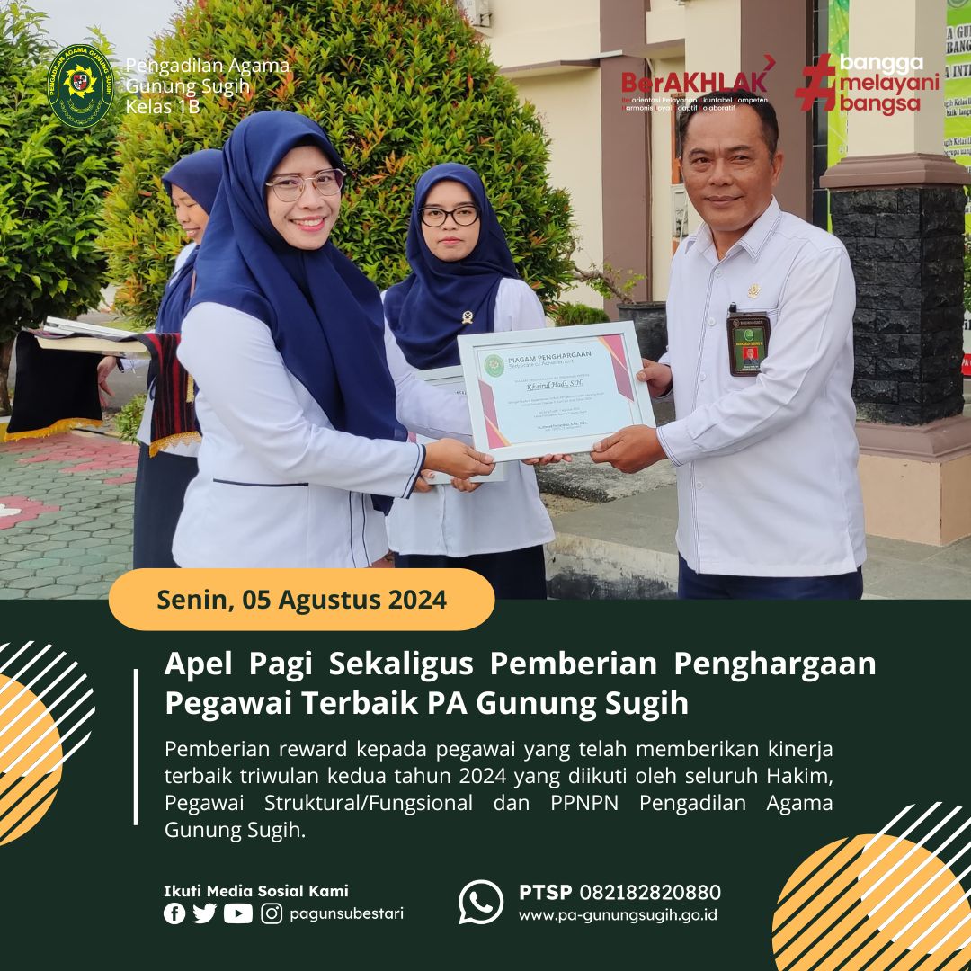 apel5824 1