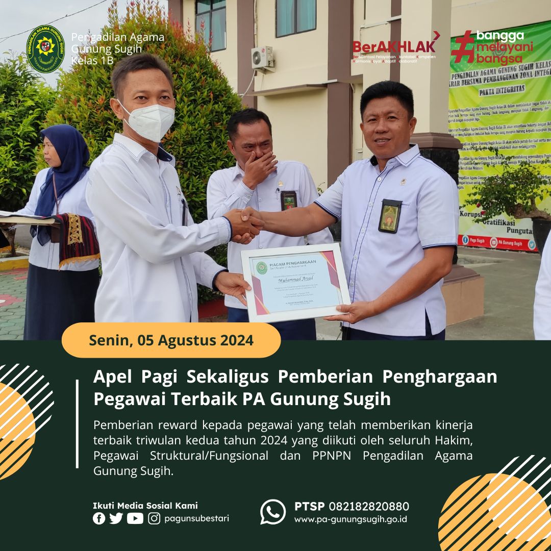 apel5824 1