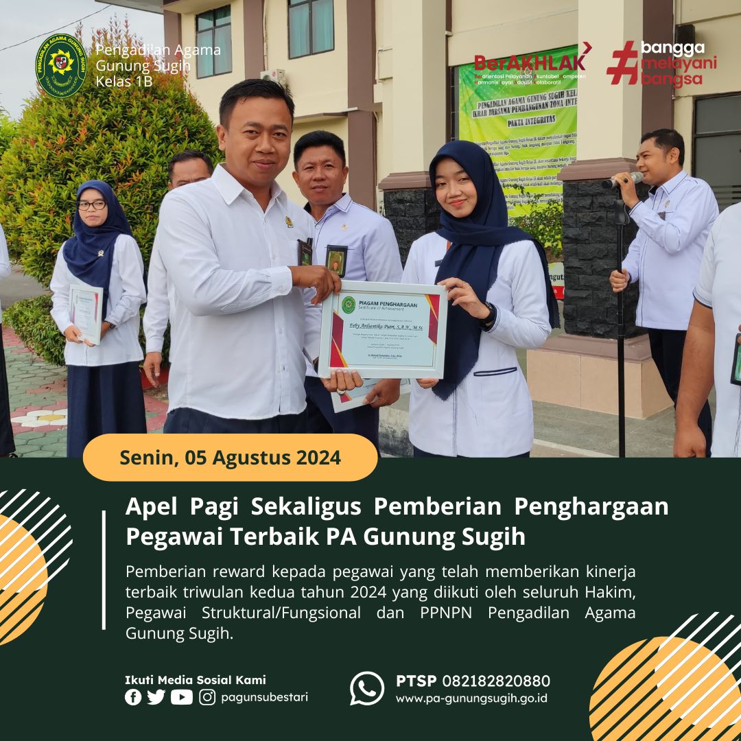 apel5824 1
