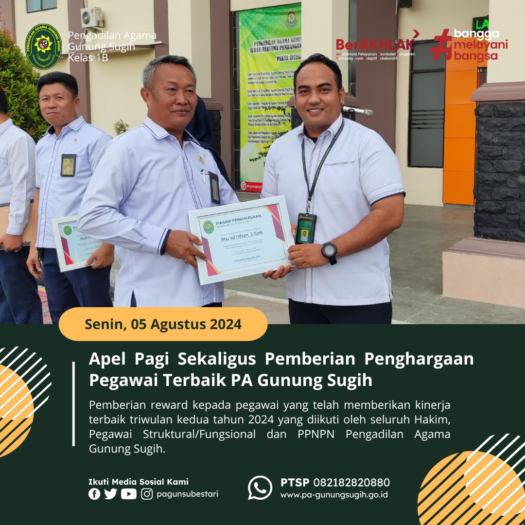 apel5824 1
