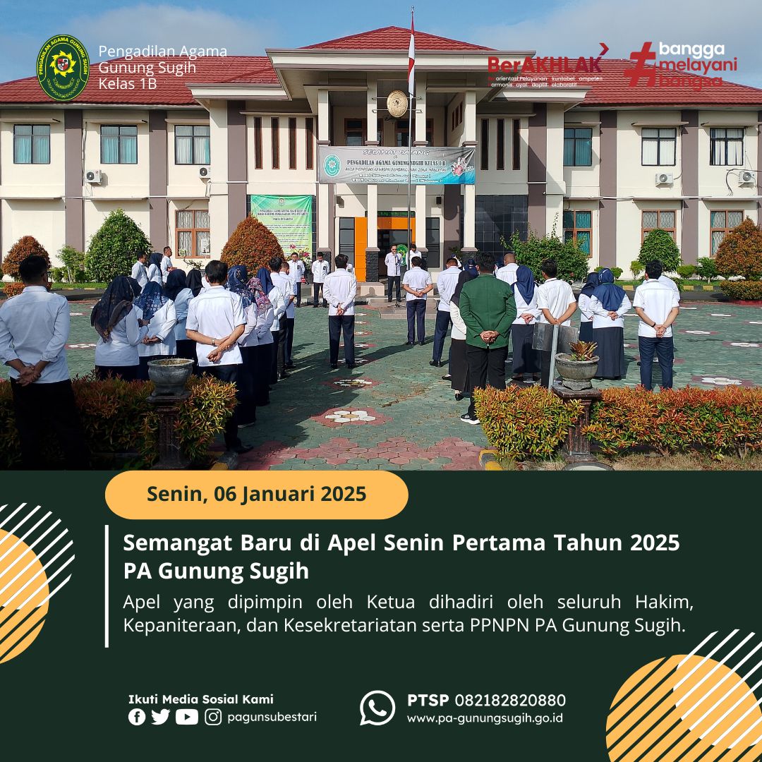 apel6125 1