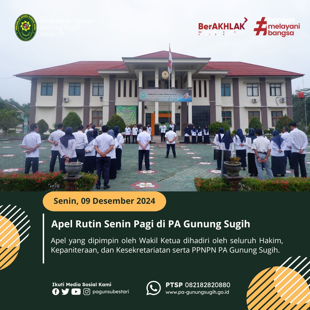 apel91224 1