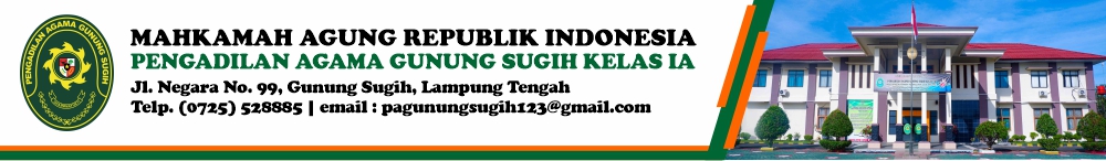 header 1a new