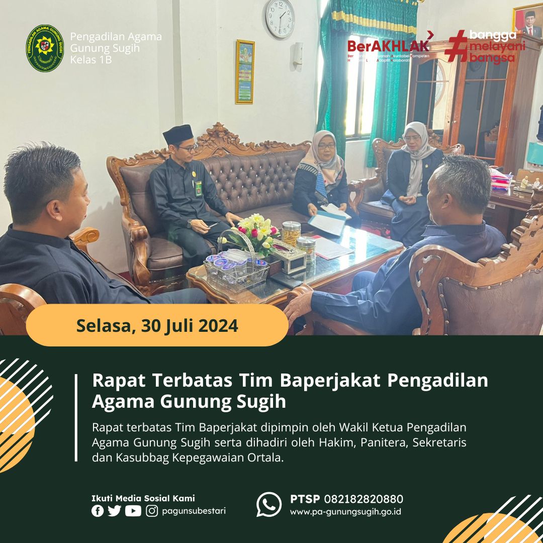 baperjakat30724 1