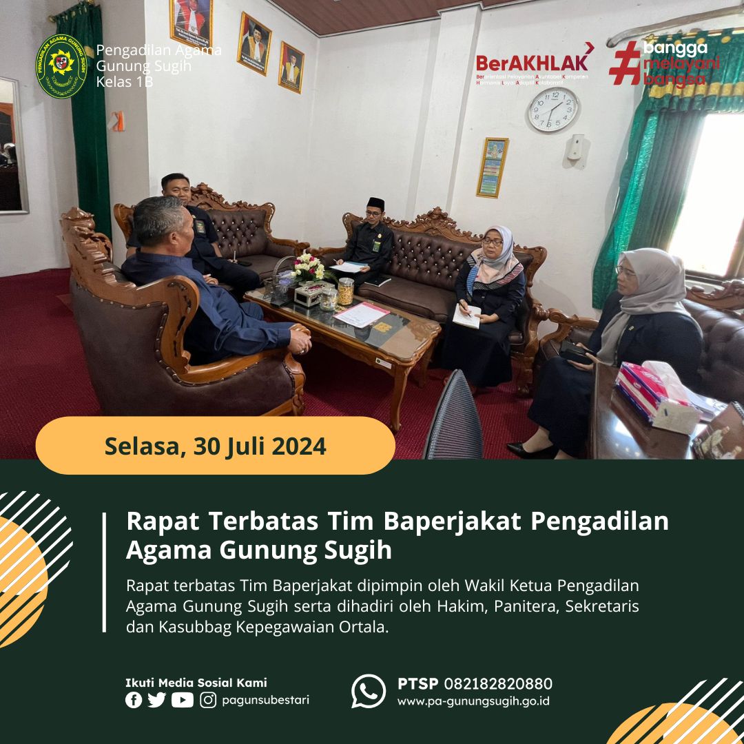 baperjakat30724 1