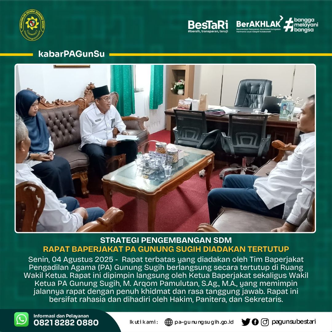 baperjakat5825