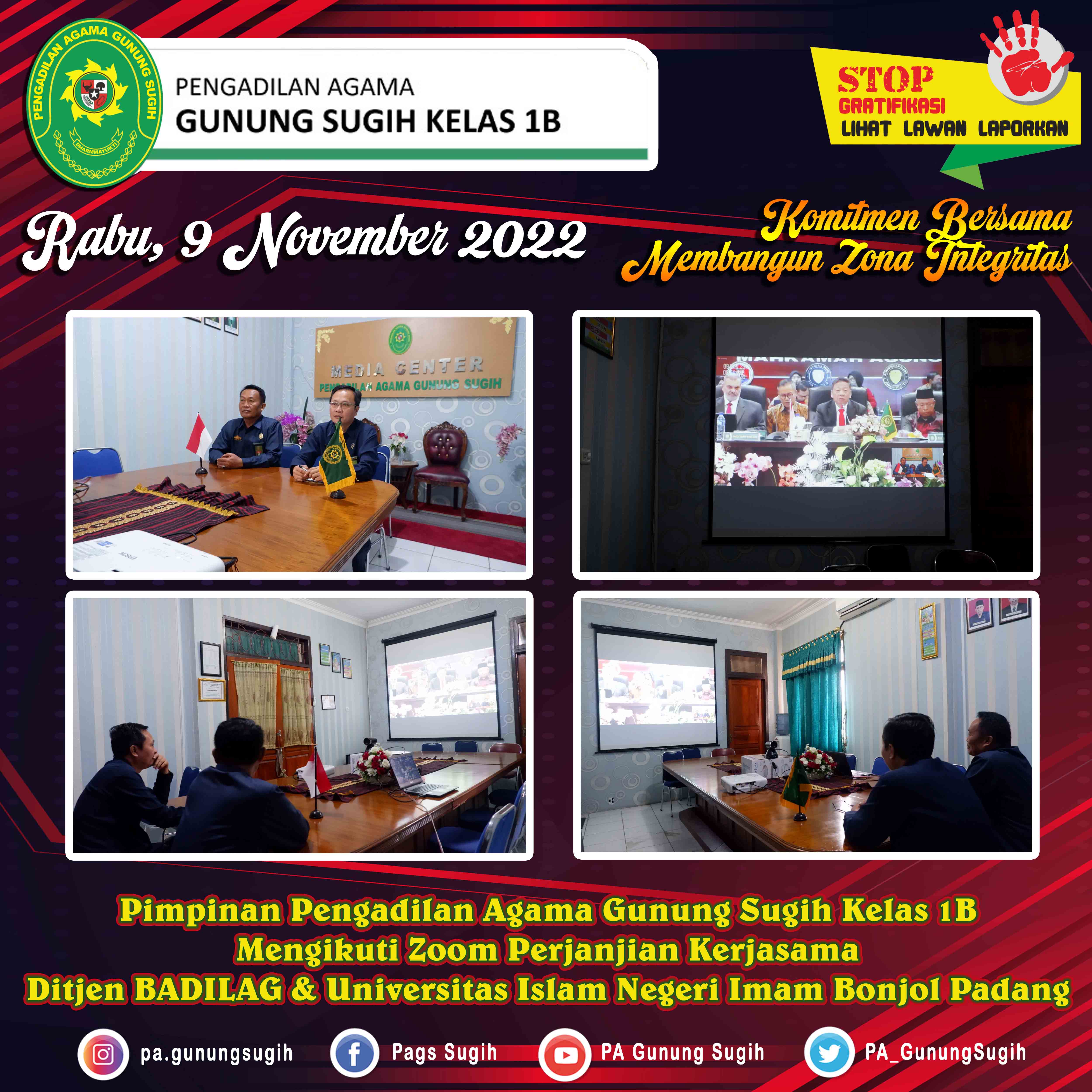 www.pa-gunungsugih.go.id