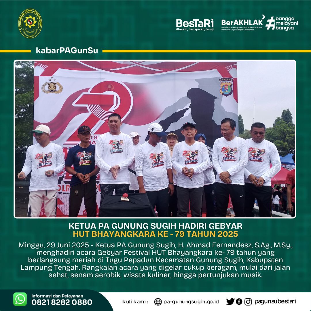 bhayangkara29625 1