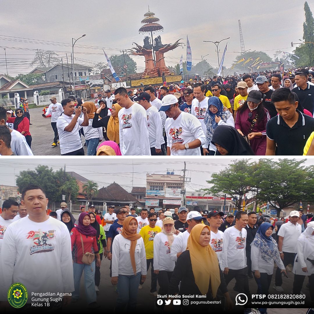 bhayangkara29625 3