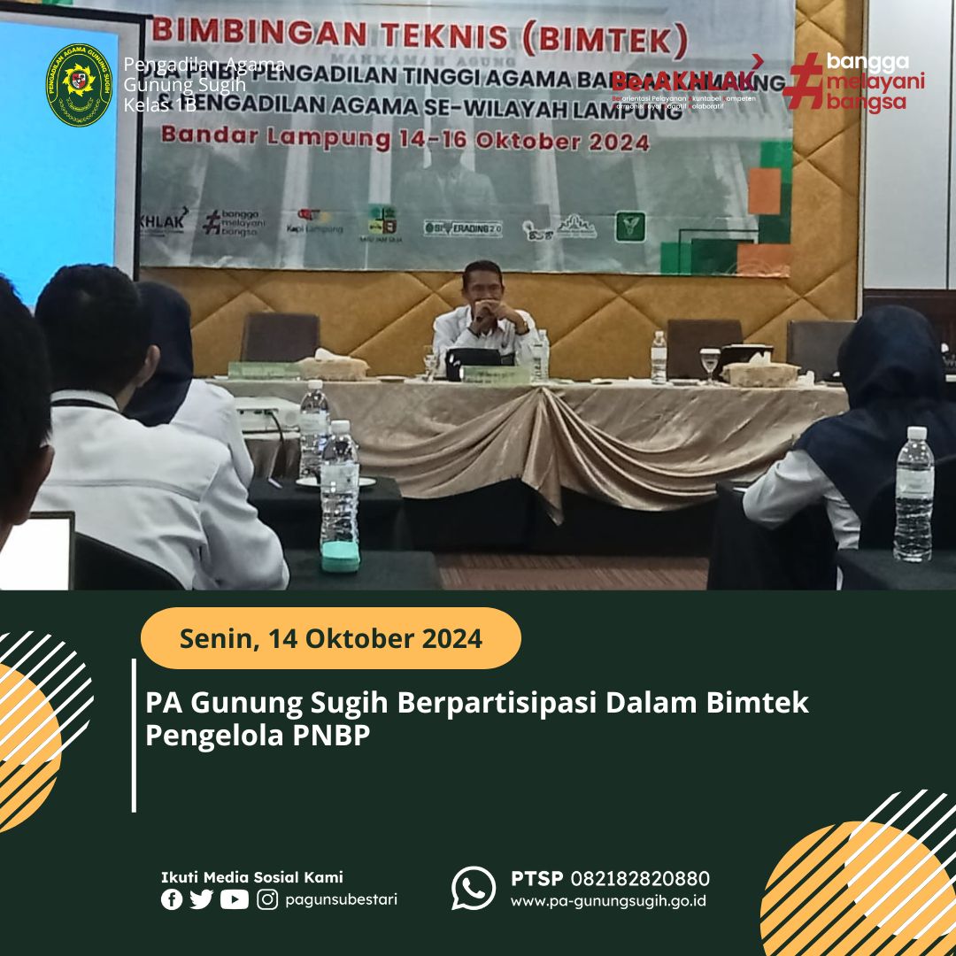 bimtek141024 1