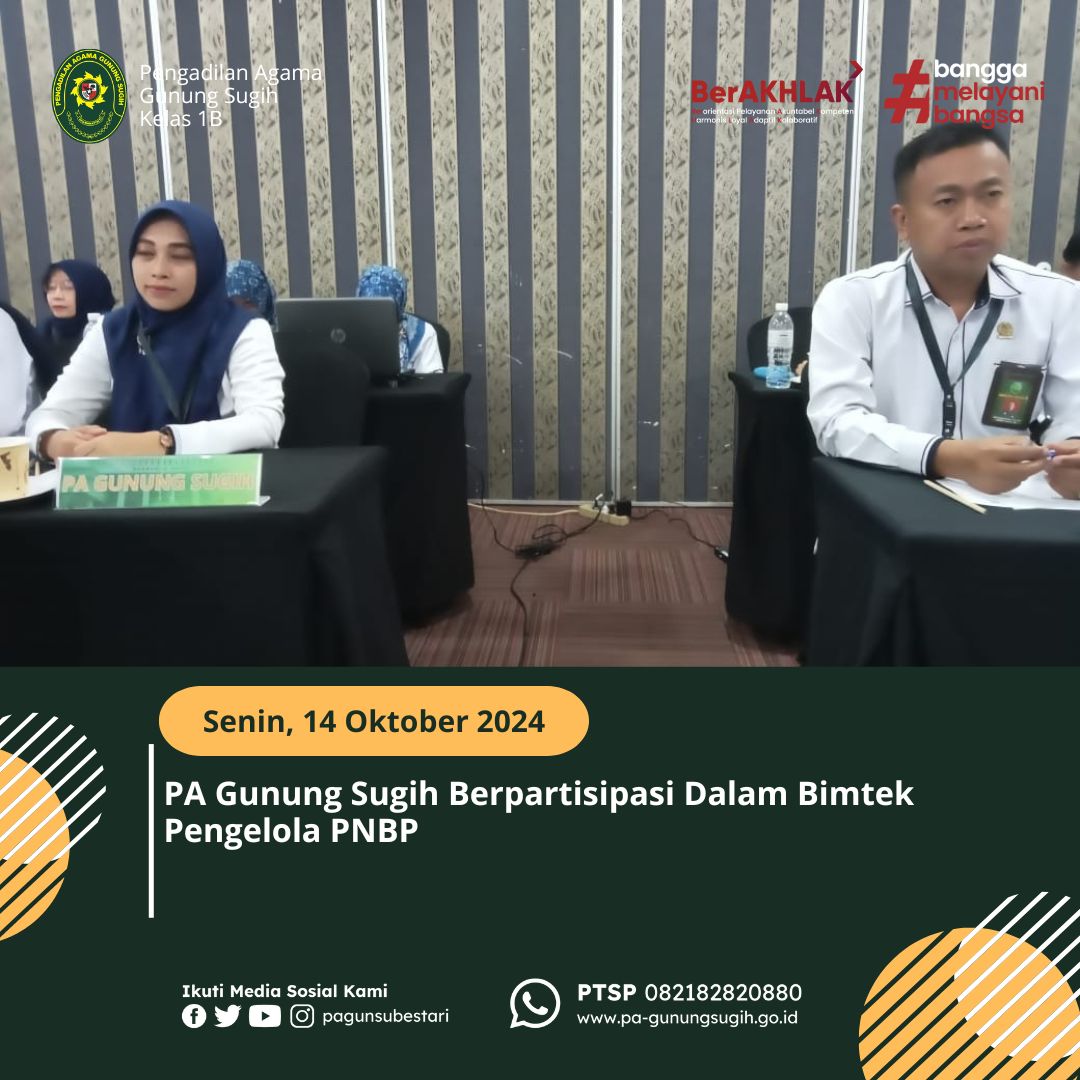 bimtek141024 2