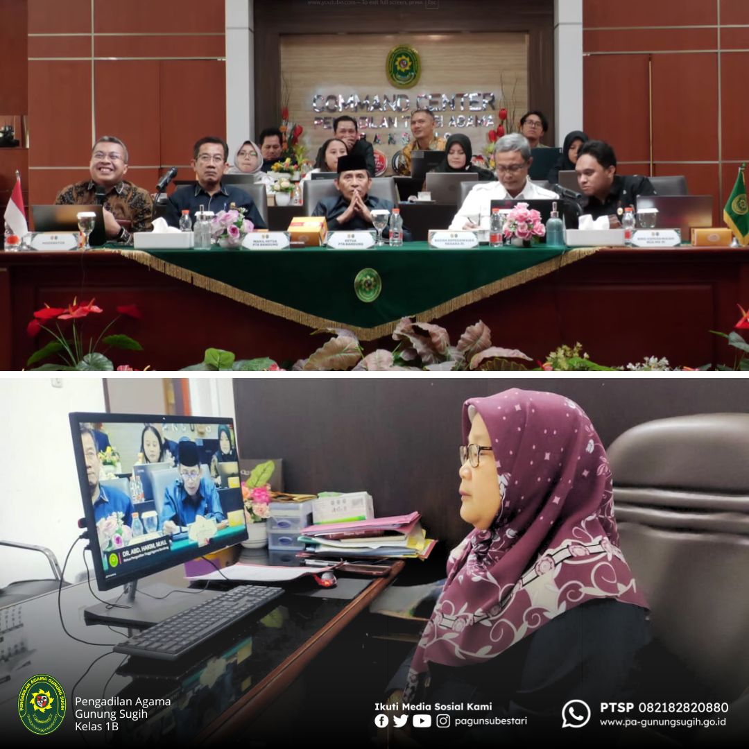 bimtekpangkat221025 2