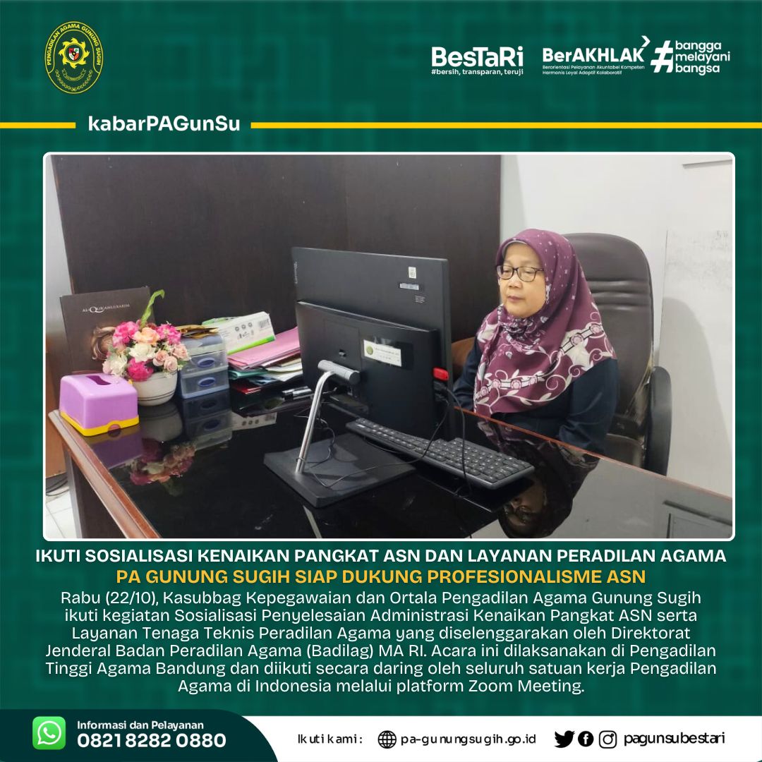 bimtekpangkat221025 2