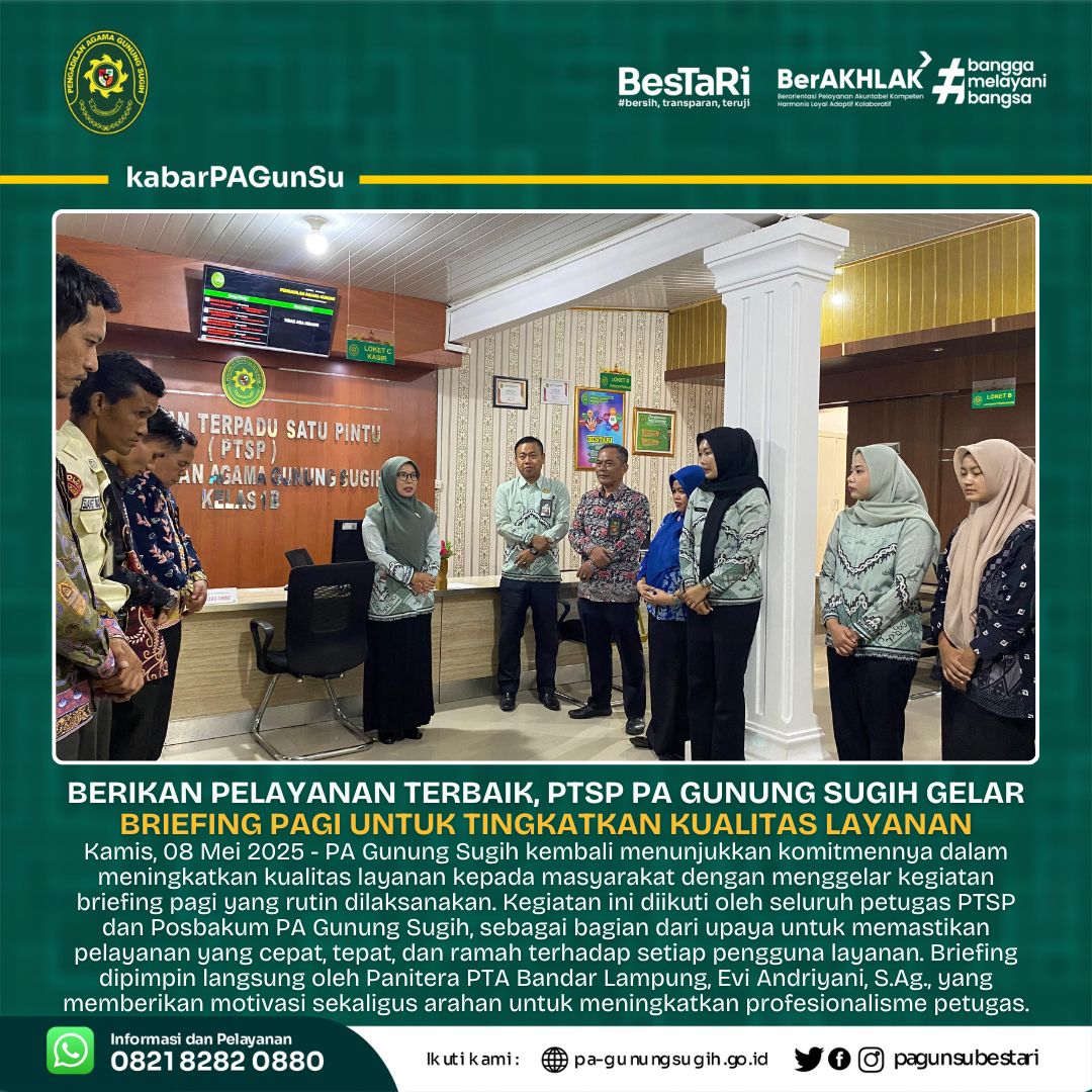 briefing08525 2