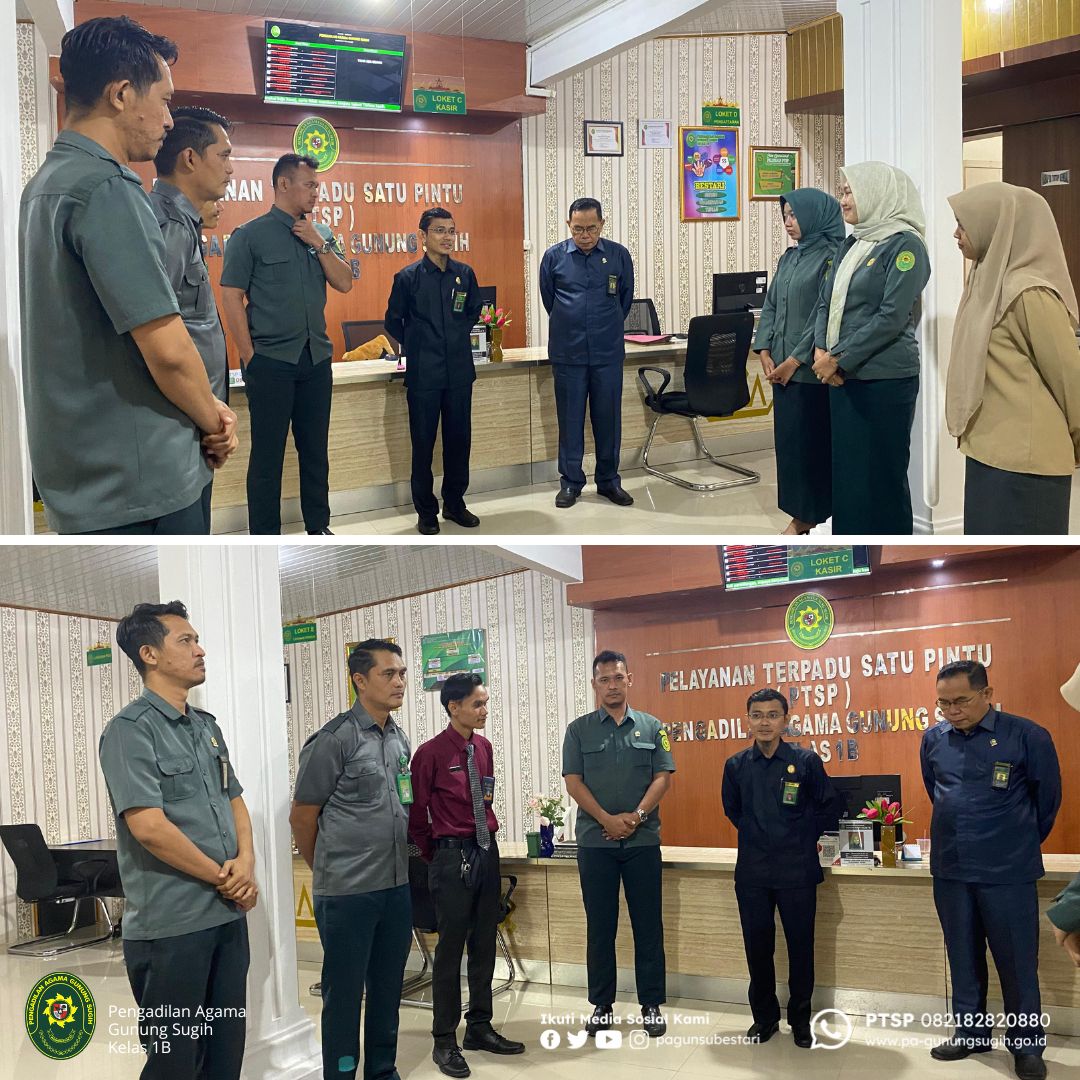 briefing11225 2