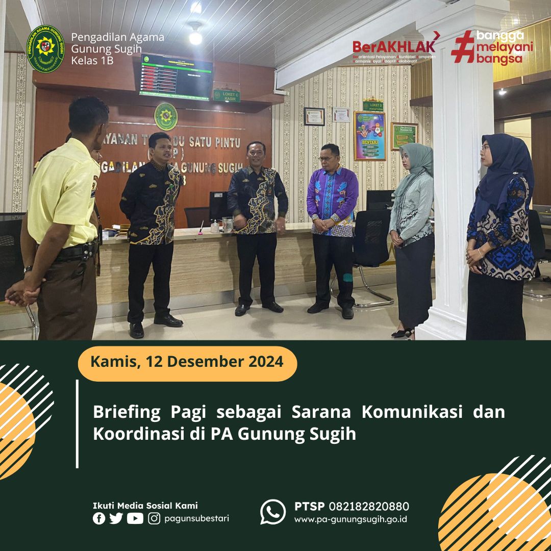 briefing121224 1