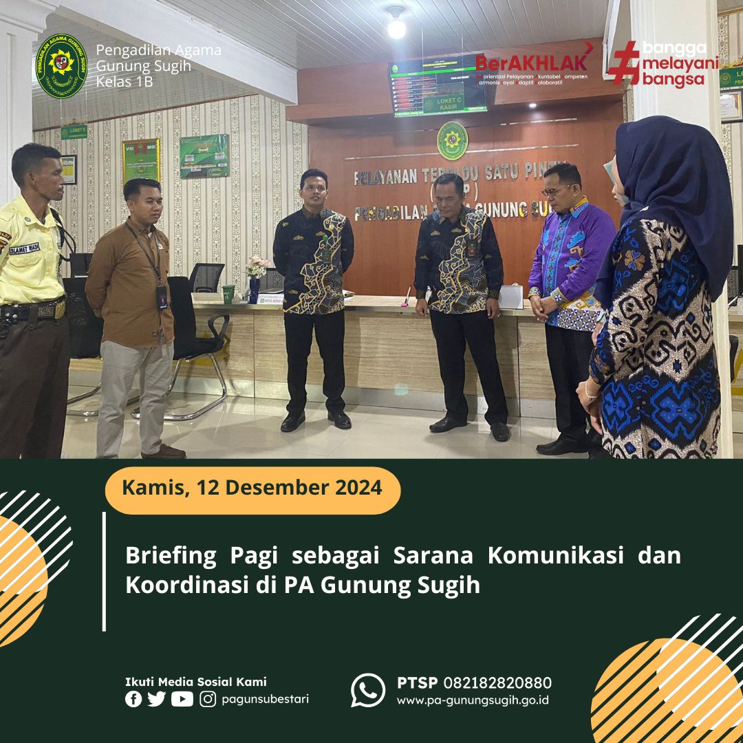 briefing121224 2
