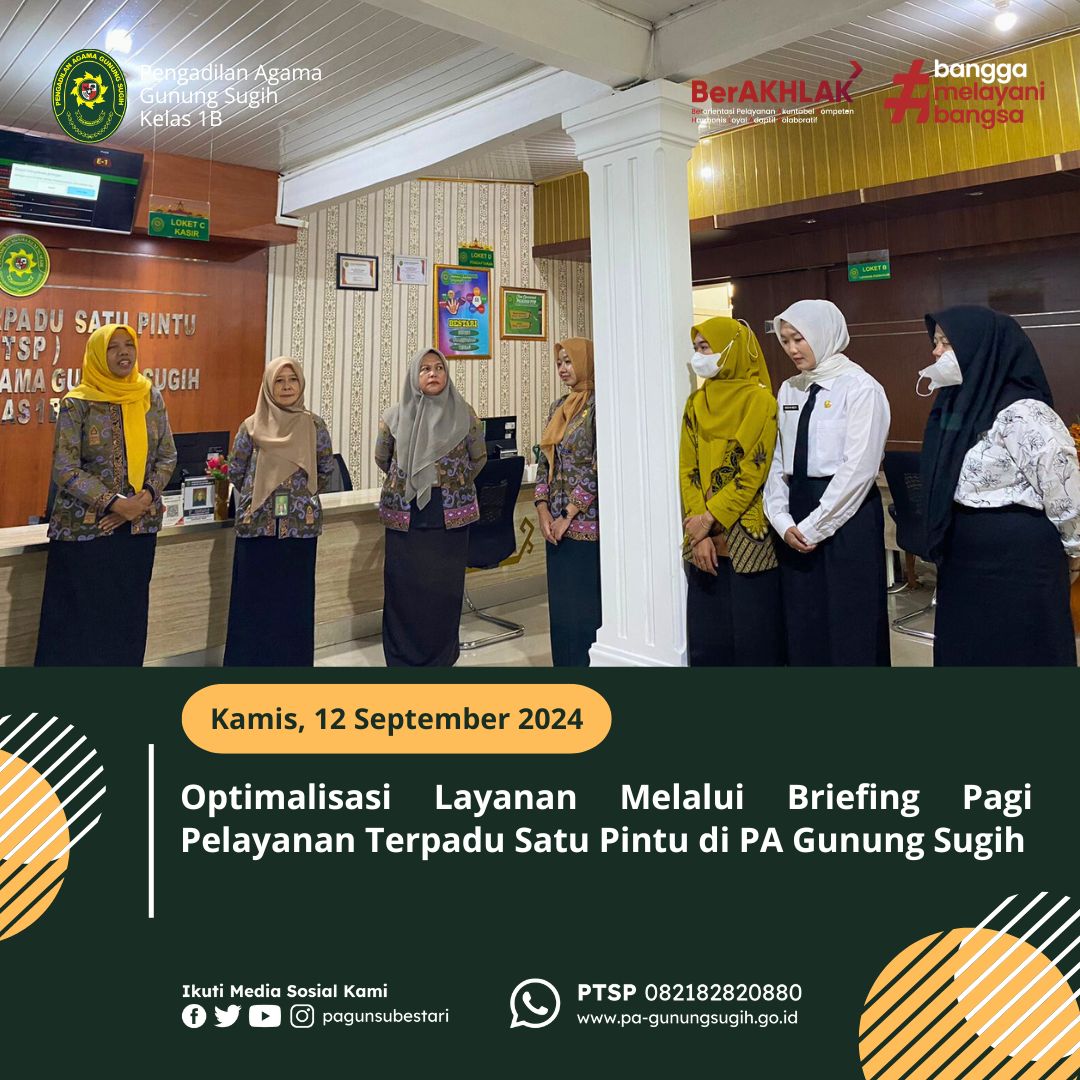 briefing12924 2