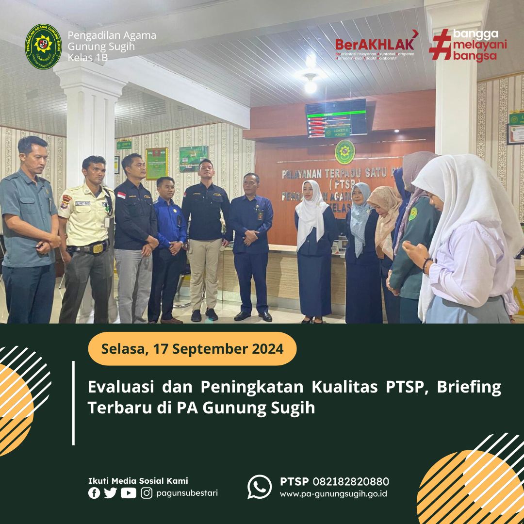 briefing17924 1
