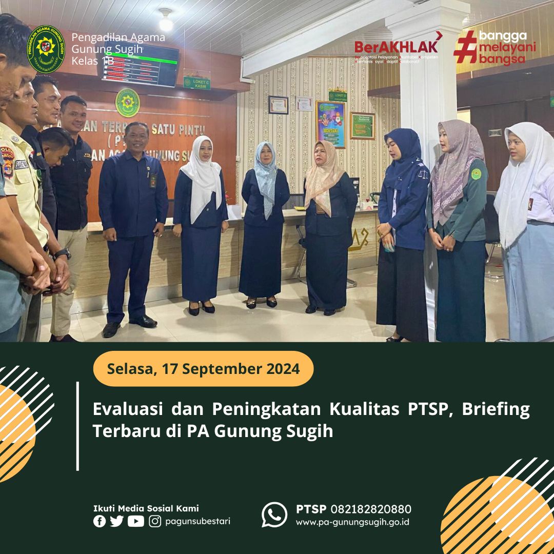 briefing17924 2
