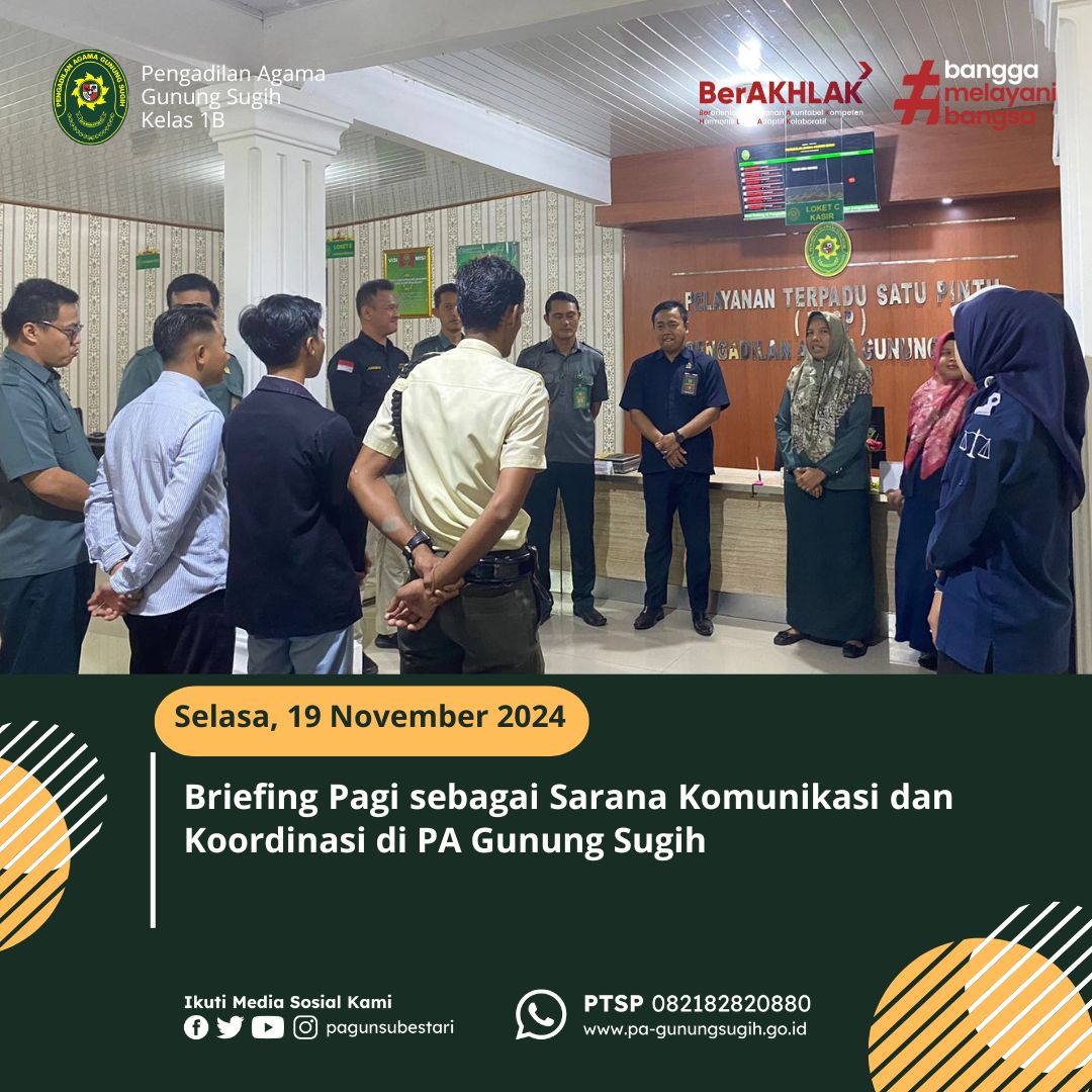 briefing191124 1