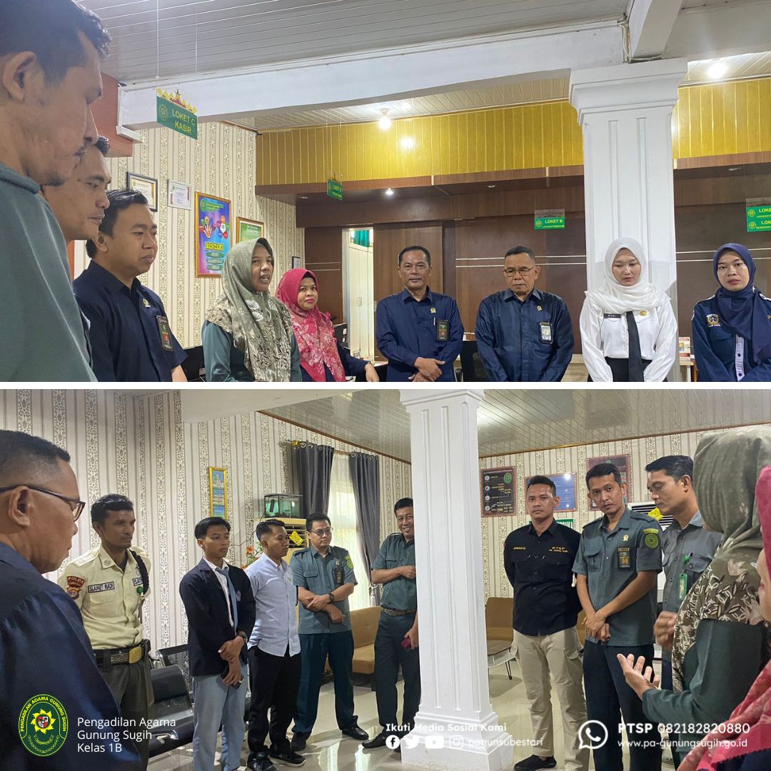 briefing191124 2