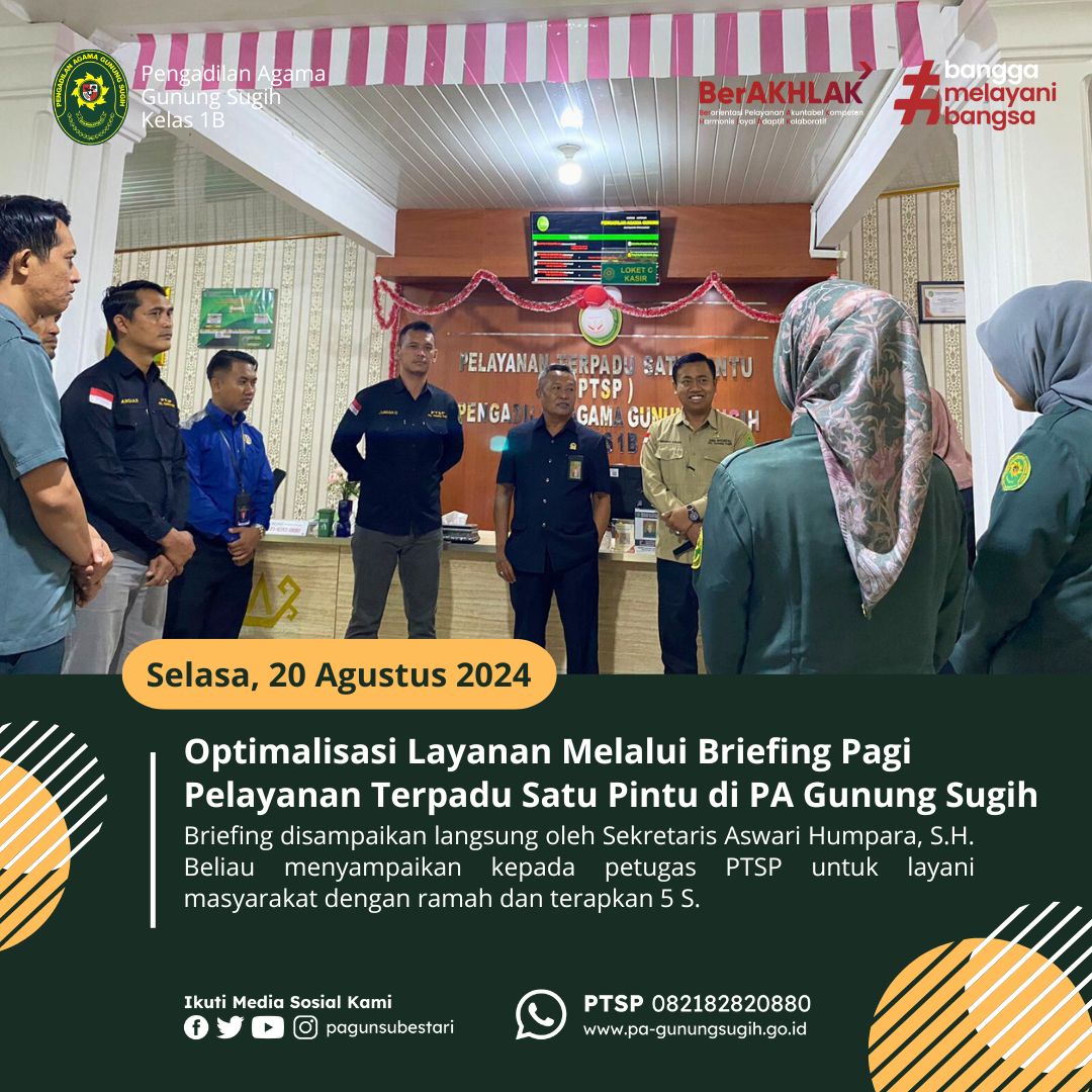 briefing20824 1