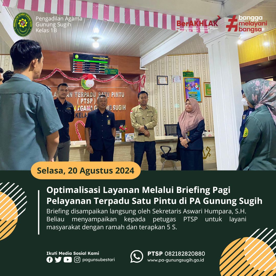 briefing20824 1