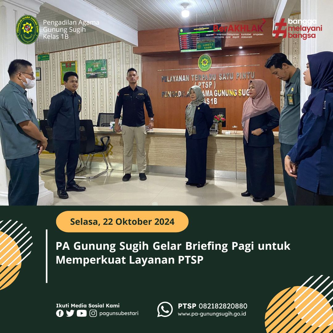 briefing221024 1