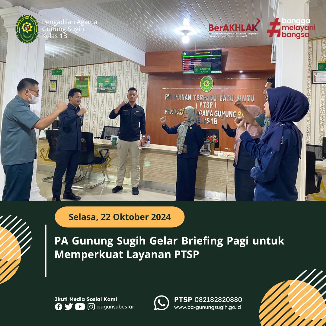 briefing221024 2
