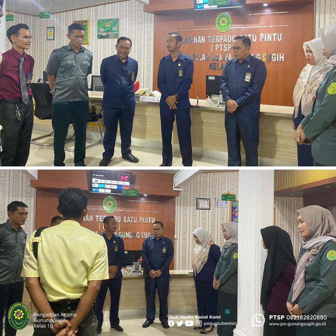 briefing4225 2