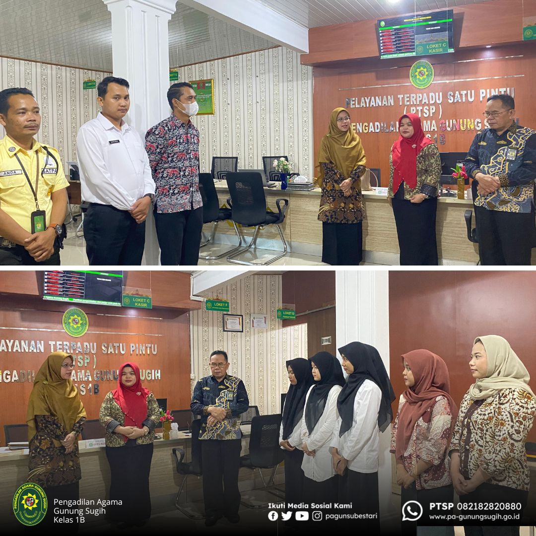 briefing5625 2