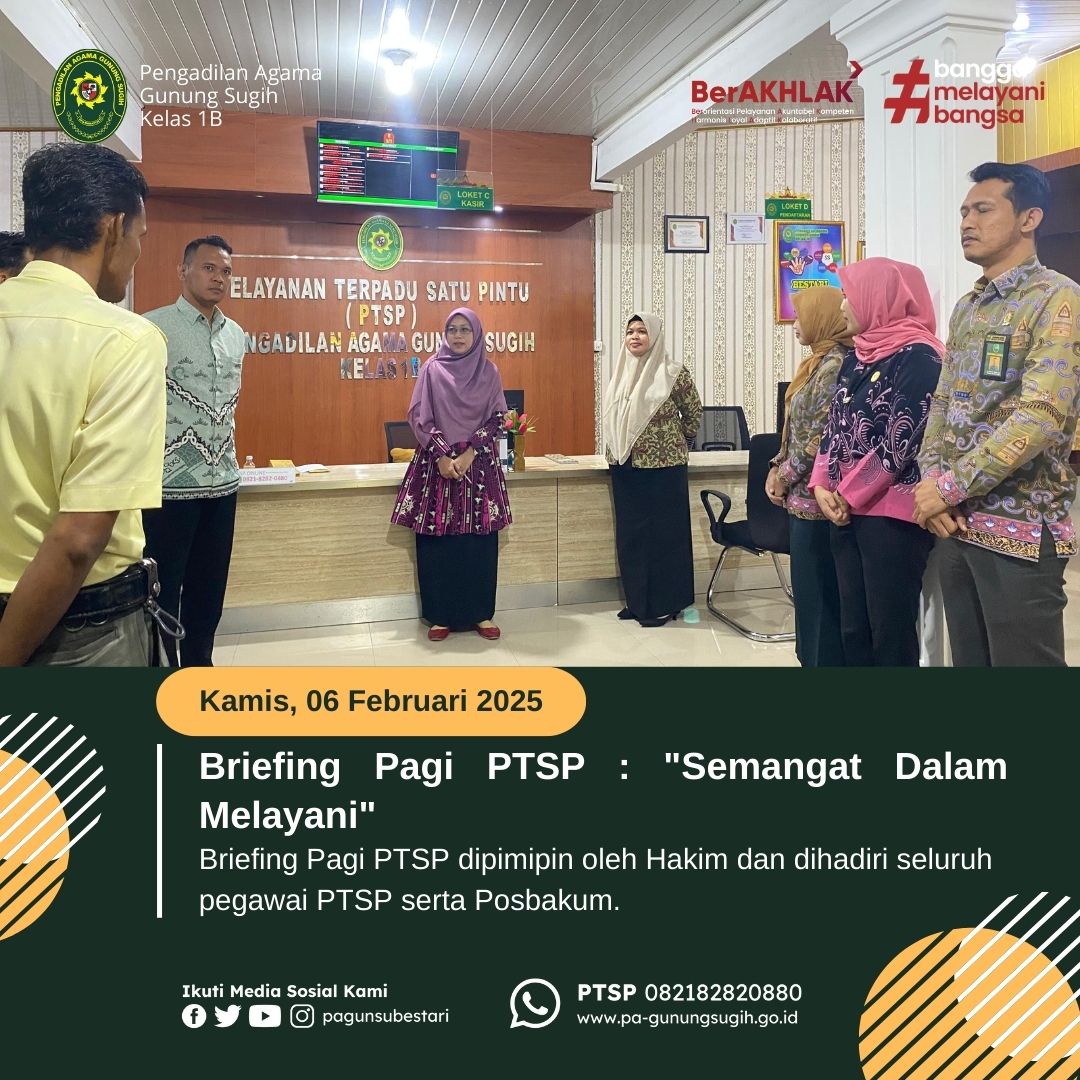 briefing6225 1