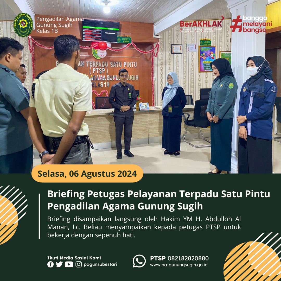 briefing6824 1
