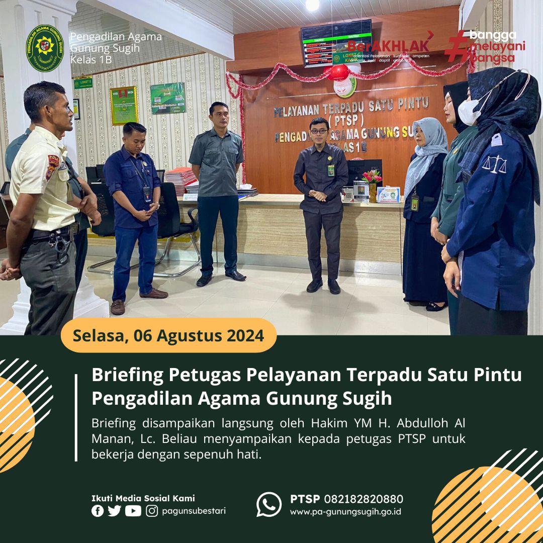 briefing6824 1