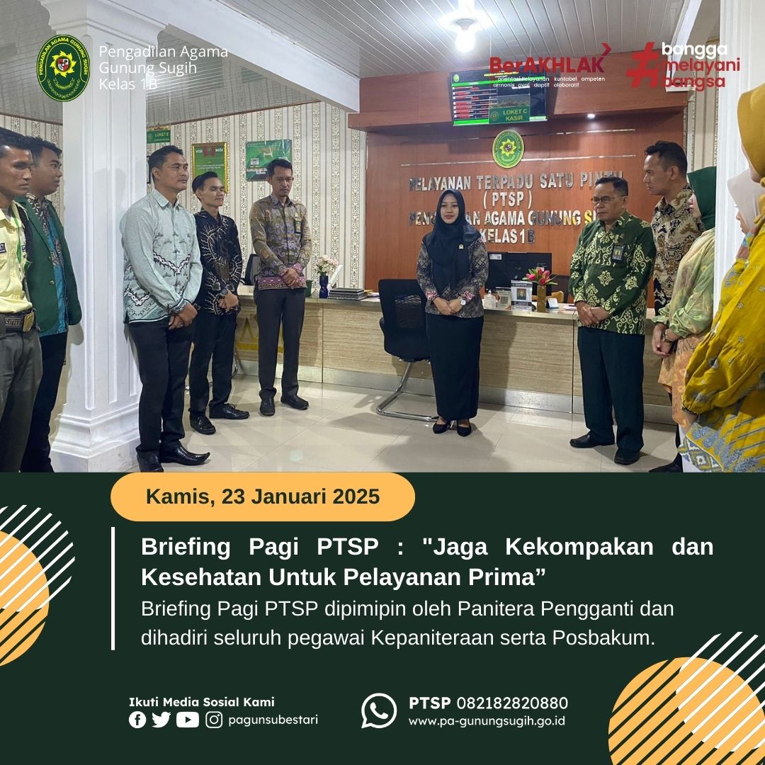 briefingptsp230125 1