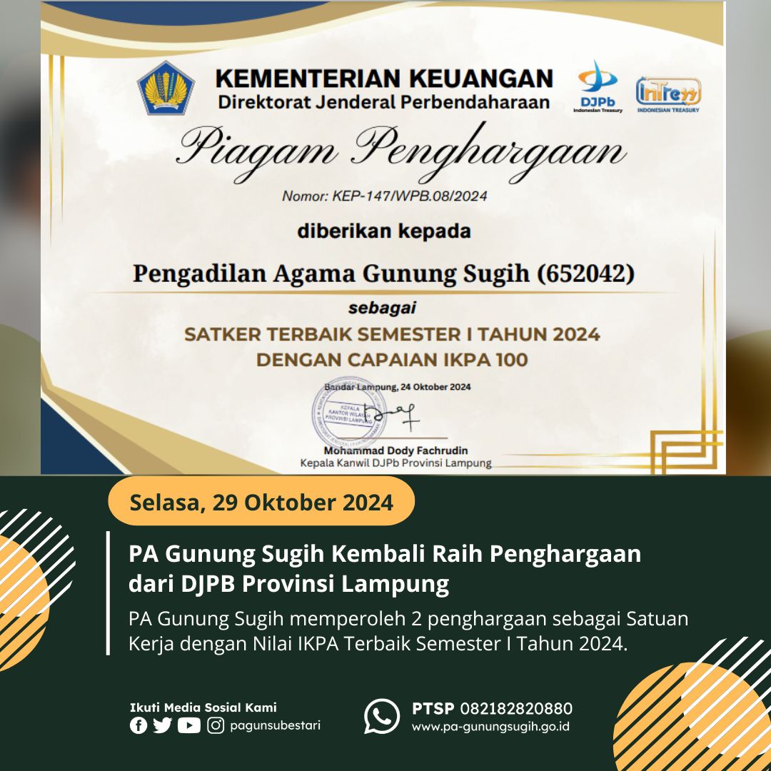 djpb291024_2.jpg