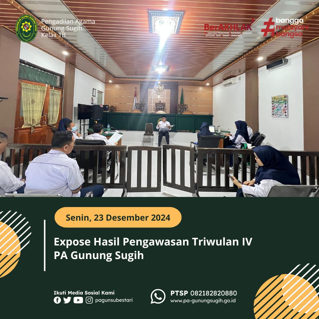 expose231224 1