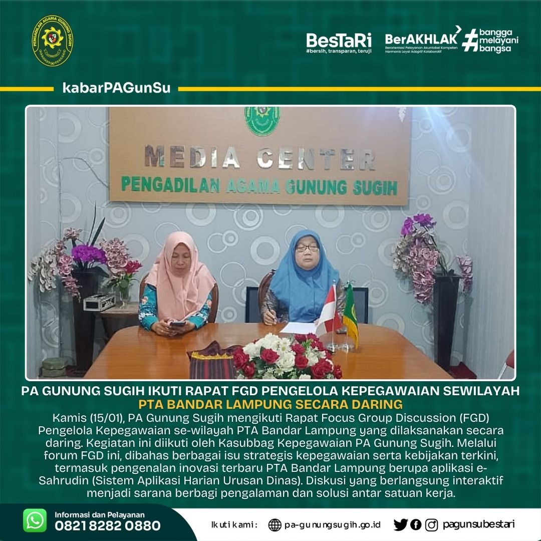 fgd15126