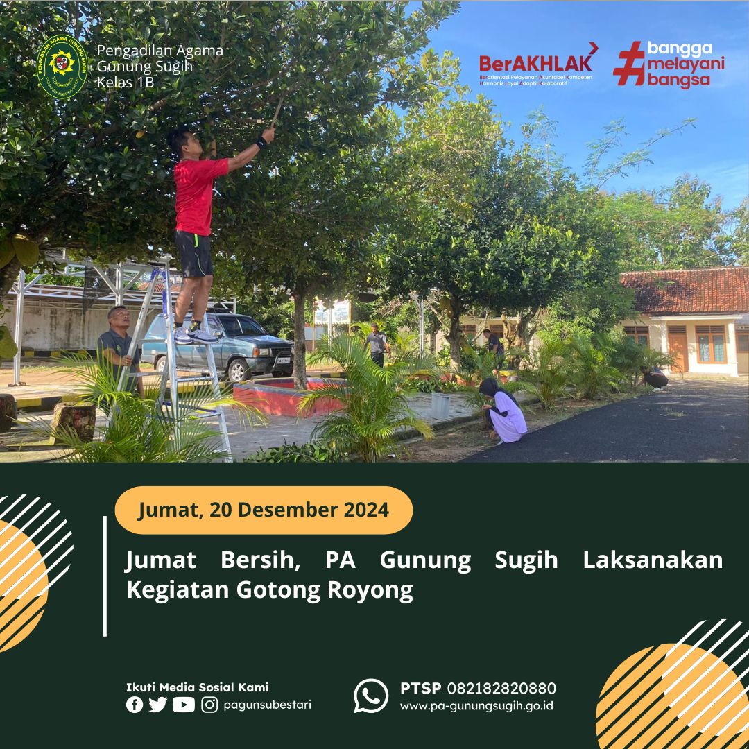 gotong201224 1