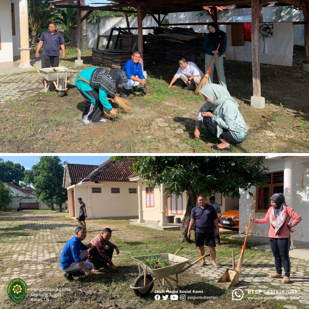 gotong201224 5
