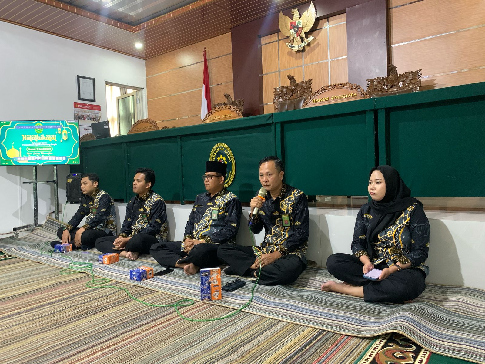 halal11425 1