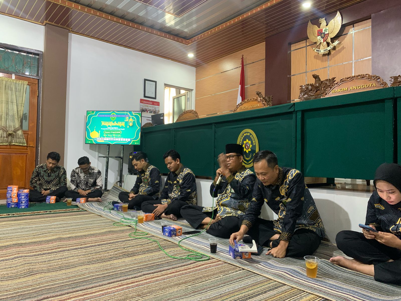 halal11425 2