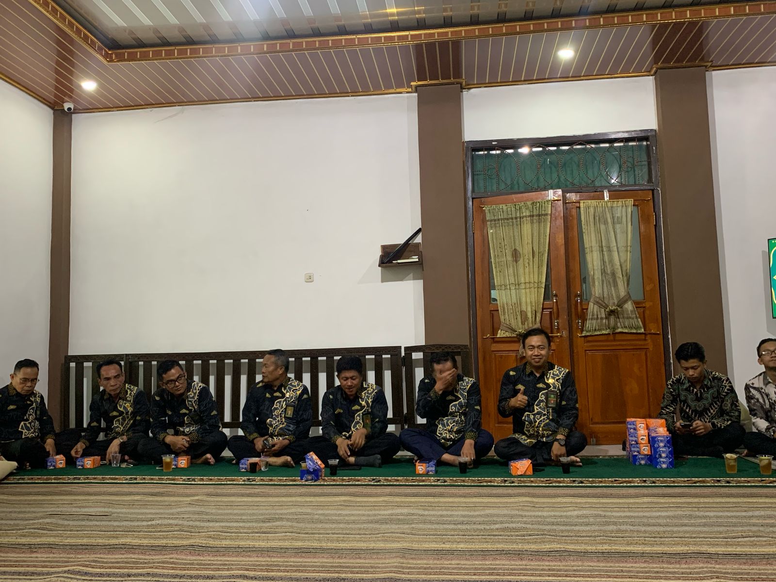 halal11425 3