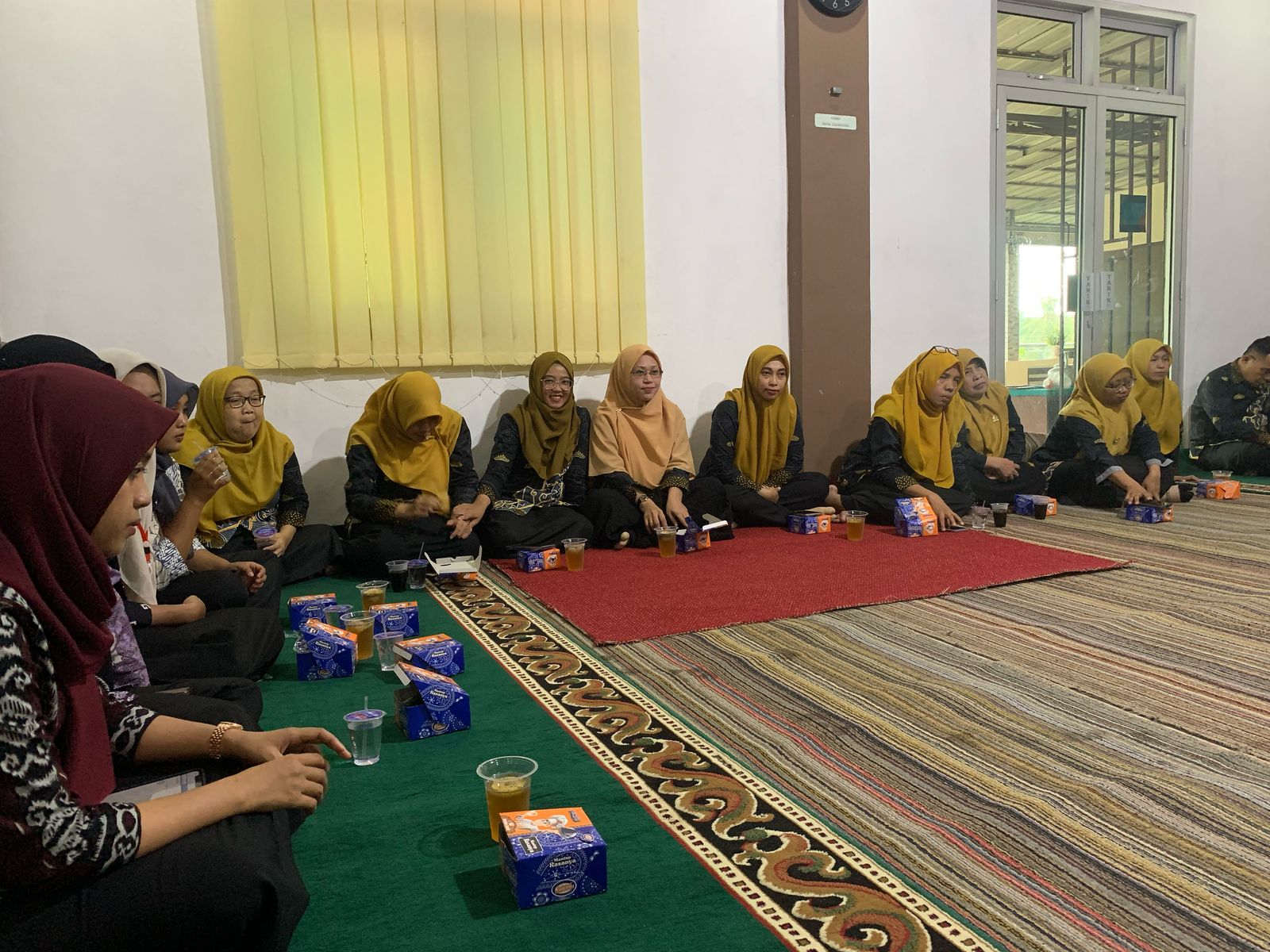 halal11425 4