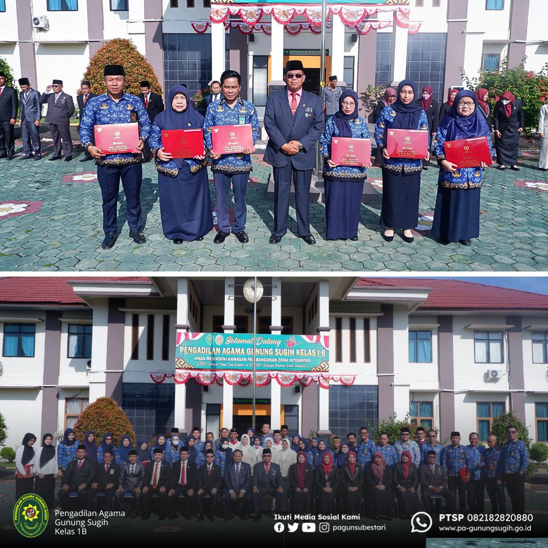 hut17825 4