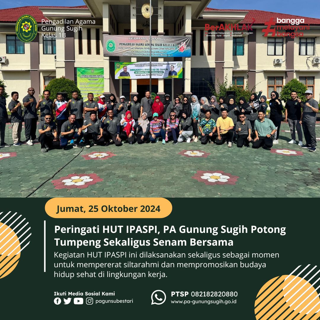 hutipaspi2024 3
